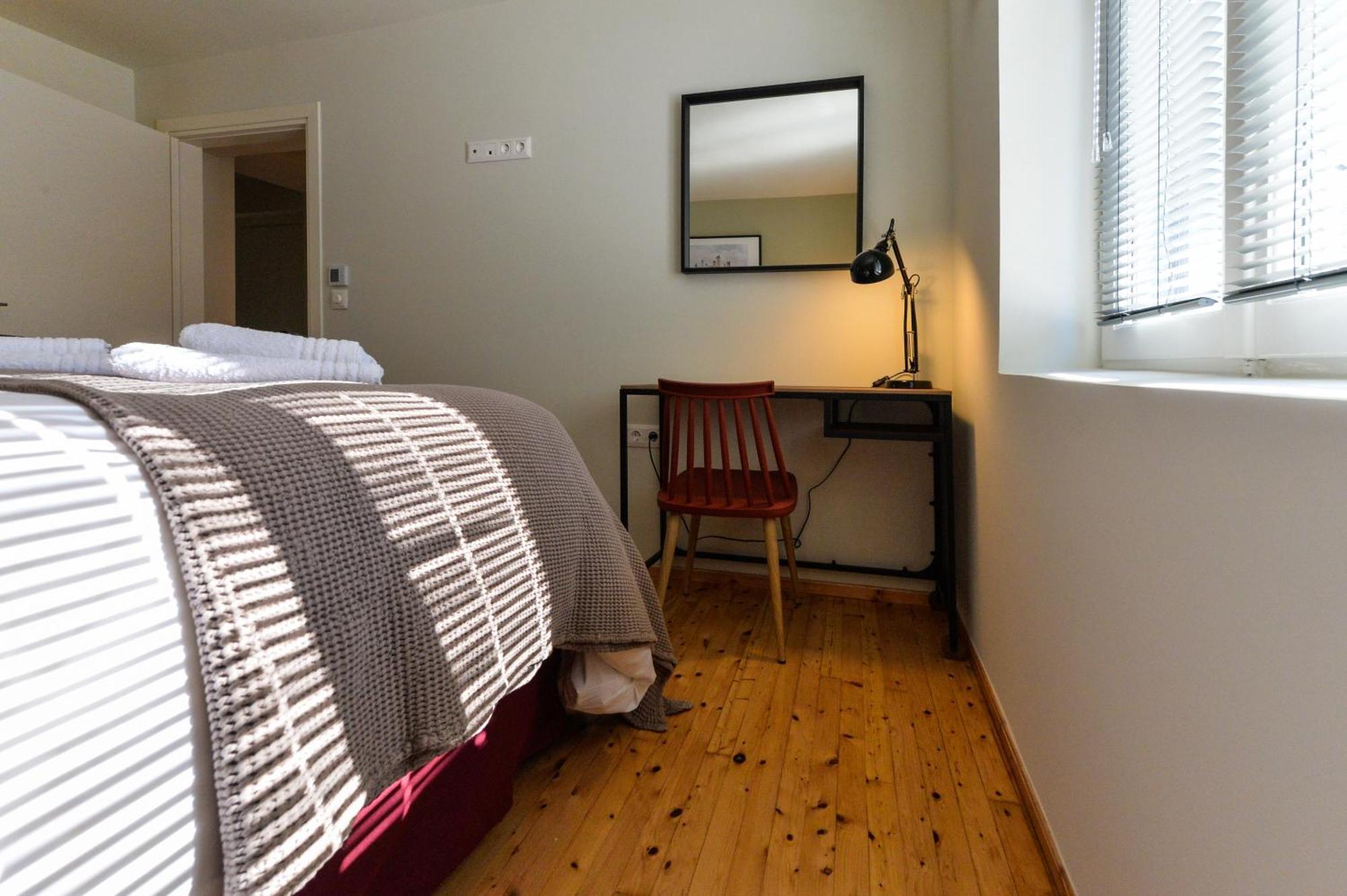 City Cottage - Kalamata Villas 外观 照片