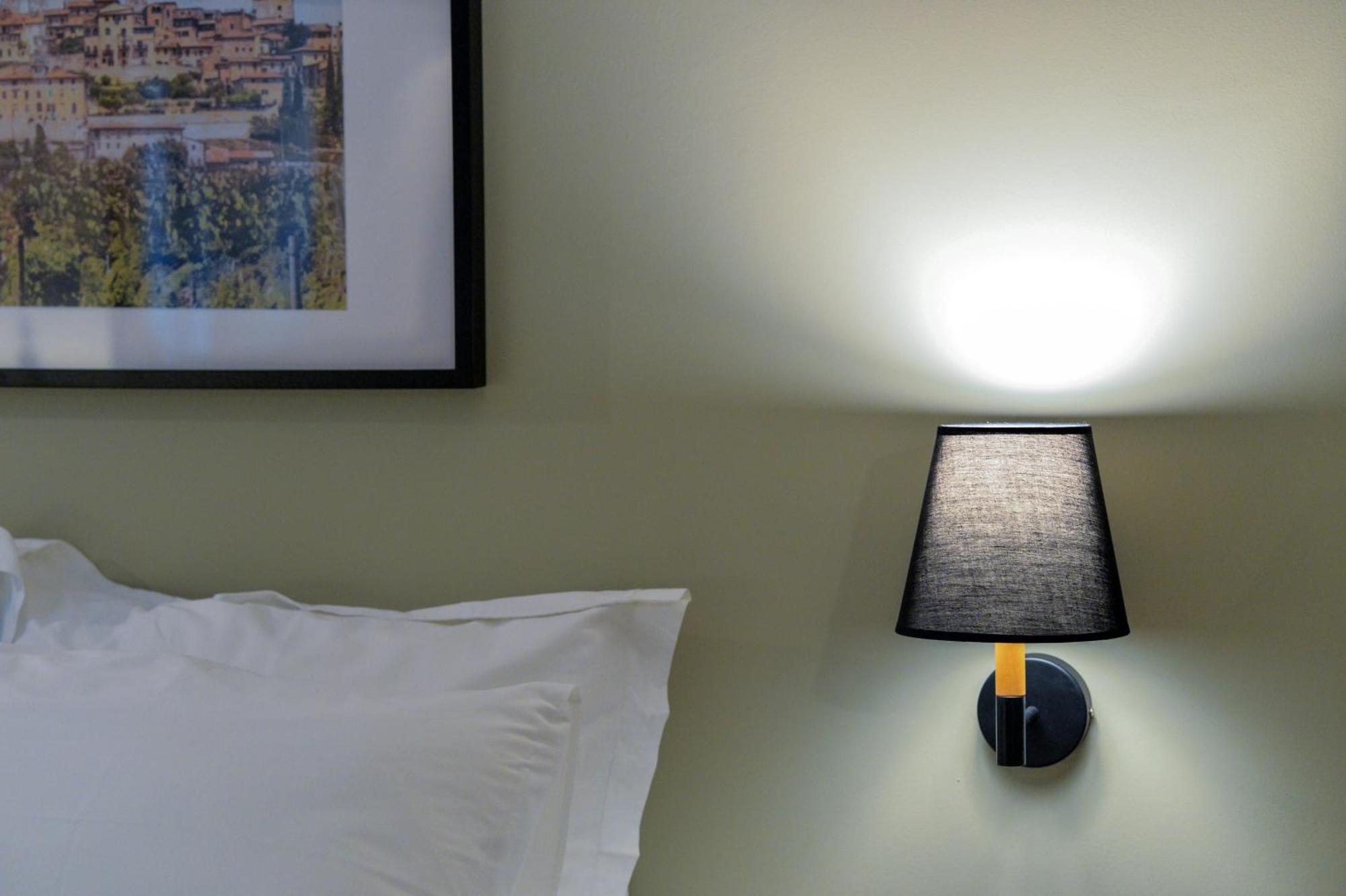 City Cottage - Kalamata Villas 外观 照片